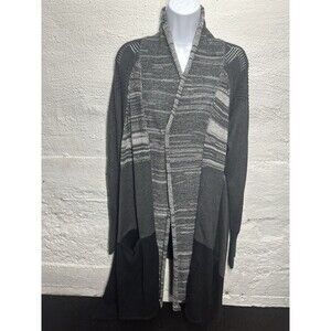 RICO Women’s cardigan Size Large
